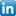 linkedin